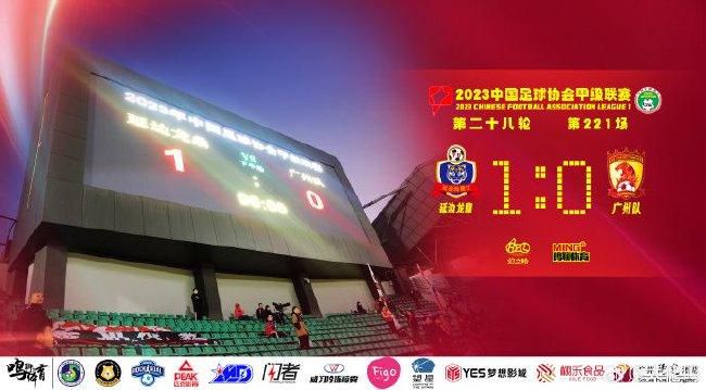 亚洲欧美日本在线