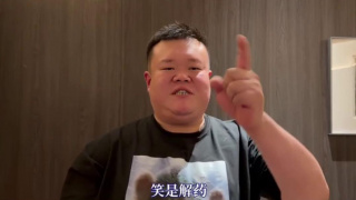 在线观看一区二区精品视频